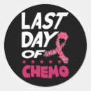 Search for chemo stickers Survivor