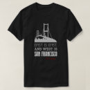 Search for san francisco tshirts Funny