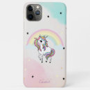Search for rainbow clouds iphone cases Stars