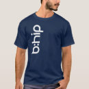 Search for vertical tshirts Blue