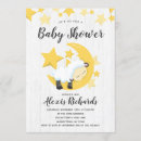 Search for gender neutral baby girl shower invitations For kids