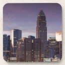 Search for elevation barware Dusk