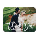 Search for thank you letters Elegant
