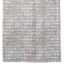 Search for sequin shower curtains Elegant