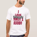Search for pancit tshirts Pinoy