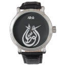 Search for calligraph accessories Black