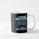 Search for streamer mugs Geek