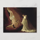 Search for peter postcards Crucifixion