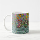 Search for fantasy mugs Creature