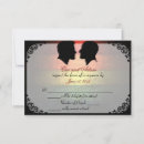 Search for civil union ceremony invitations Gay
