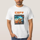 Search for solar system clothing Ship