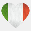 Search for homeland stickers Flag