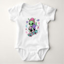 Search for boba tea baby clothes Cute