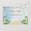 Search for brachiosaurus invitations Watercolor