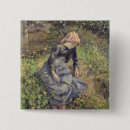 Search for 1881 accessories Impressionist