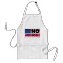 Search for anti trump aprons Democracy
