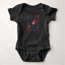 Search for burger baby clothes Bbq