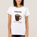 Search for cafe latte womens clothing Caffeine