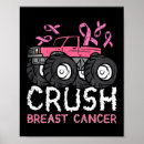 Search for truck kids posters Awareness