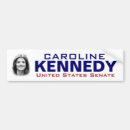 Search for state senator bumper stickers Senate