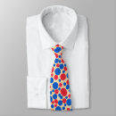 Search for bedding ties For him