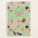 Search for vegetables office supplies Watercolor
