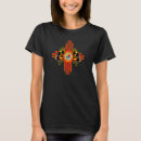 Search for kachina tshirts Symbol