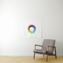 Search for asexual art Gay