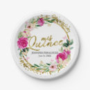 Search for butterfly paper plates Delicate