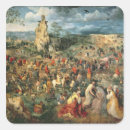 Search for pieter stickers Landscape