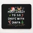 Search for a christmas story mousepads Merry xmas