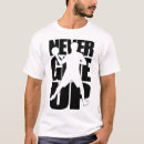 Search for funny dodgeball clothing Sports