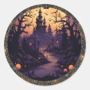 Search for spooky castle stickers Bats