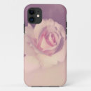 Search for vintage rose iphone cases Cute