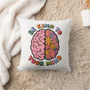 Search for brain quote Design