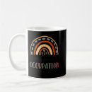 Search for ots mugs Funny