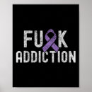 Search for addiction posters Opioid