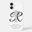 Search for catholic prayer iphone cases Religion