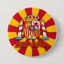 Search for espana badges National