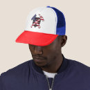 Search for american flag hats Stars and stripes