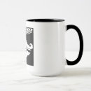 Search for vintage duck mugs Antique