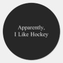 Search for sarcastic birthday stickers Hollanov