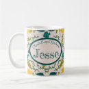 Search for eco friendly mugs Green living