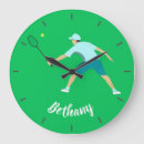 Search for tennis art Racquet