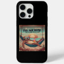 Search for lazy iphone cases Humour