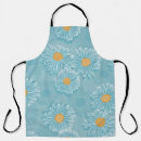 Search for outline aprons Illustration