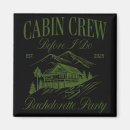 Search for i do crew invitations Bridal vibes