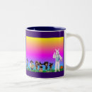 Search for happy easter coffee mugs Tea