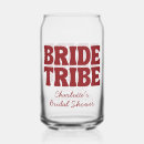 Search for wedding wine mugs Bridal shower