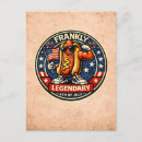 Search for independent postcards Celebrate